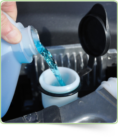 screenwash-top-up Keep Screen wash topped up!